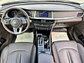 Kia Optima 2.0 AT, 2019, 120 000 км купить в Краснодаре – «Вариант Авто» (миниатюра), 14