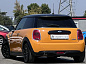 MINI Cooper 1.5 AT, 2016, 153 000 км купить в Краснодаре – «Вариант Авто» (миниатюра), 4