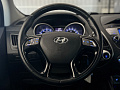 Hyundai ix35 2.0 AТ, 2012, 168 000 км купить в Краснодаре – «Вариант Авто» (миниатюра), 12