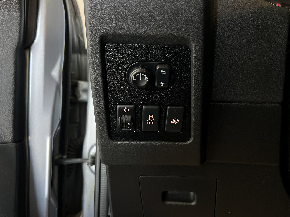 Nissan Qashqai 2.0 CVT, 2013, 203 000 км купить в Краснодаре – «Вариант Авто», 10