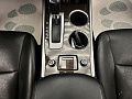  Nissan Teana 2.5 CVT, 2015, 185 000 км купить в Краснодаре – «Вариант Авто» (миниатюра), 16