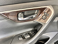  Nissan Teana 2.5 CVT, 2015, 185 000 км купить в Краснодаре – «Вариант Авто» (миниатюра), 9