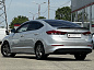Hyundai Elantra 1.6 MT, 2016, 271 000 км купить в Краснодаре – «Вариант Авто» (миниатюра), 3