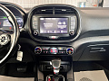Kia Soul 1.6 AT, 2021, 64 000 км купить в Краснодаре – «Вариант Авто» (миниатюра), 14