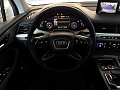  Audi Q7 3.0 AT, 2018, 192 620 км купить в Краснодаре – «Вариант Авто» (миниатюра), 12