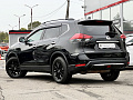 Nissan X-Trail 2.0 CVT, 2021, 49 000 км купить в Краснодаре – «Вариант Авто» (миниатюра), 3