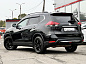 Nissan X-Trail 2.0 CVT, 2021, 49 000 км купить в Краснодаре – «Вариант Авто» (миниатюра), 3
