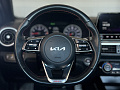 Kia Forte 1.6 AMT, 2023, 24 000 км купить в Краснодаре – «Вариант Авто» (миниатюра), 12