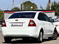 Ford Focus 1.6 MT, 2010, 268 000 км купить в Краснодаре – «Вариант Авто» (миниатюра), 5