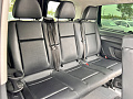 Mercedes-Benz Metris 2.0 AT, 2018, 310 000 км купить в Краснодаре – «Вариант Авто» (миниатюра), 19