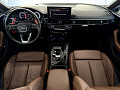 Audi A5 2.0 AMT, 2021, 64 000 км купить в Краснодаре – «Вариант Авто» (миниатюра), 14