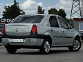 Renault Logan 1.6 MT, 2007, 174 340 км купить в Краснодаре – «Вариант Авто» (миниатюра), 6