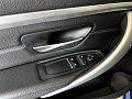 BMW 4 серия 2.0 AT, 2018, 99 000 км купить в Краснодаре – «Вариант Авто» (миниатюра), 9