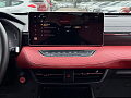 Haval Jolion 1.5 AMT, 2024, 9 000 км купить в Краснодаре – «Вариант Авто» (миниатюра), 15