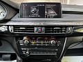 BMW X5 3.0 AT, 2018, 164 000 км купить в Краснодаре – «Вариант Авто» (миниатюра), 19