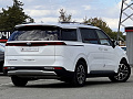 Kia Carnival 2.2 AT, 2021, 113 000 км купить в Краснодаре – «Вариант Авто» (миниатюра), 6