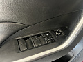 Toyota RAV4 2.5 AT, 2020, 116 000 км купить в Краснодаре – «Вариант Авто» (миниатюра), 9
