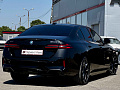  BMW 5 серия 3.0 AT, 2024, 5 853 км купить в Краснодаре – «Вариант Авто» (миниатюра), 5