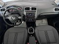 Volkswagen Polo 1.6 MT, 2016, 215 000 км купить в Краснодаре – «Вариант Авто» (миниатюра), 13