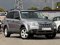 Subaru Forester 2.0 AT, 2011, 247 000 км купить в Краснодаре – «Вариант Авто» (миниатюра), 7