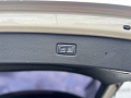 Audi Q7 3.0 AT, 2020, 125 000 км купить в Краснодаре – «Вариант Авто» (миниатюра), 19