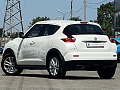 Nissan Juke 1.6 CVT, 2013, 181 000 км купить в Краснодаре – «Вариант Авто» (миниатюра), 3