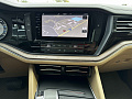 Volkswagen Touareg 2.0 AT, 2020, 120 000 км купить в Краснодаре – «Вариант Авто» (миниатюра), 17