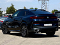 BMW X6 3.0 AT, 2024, 49 км купить в Краснодаре – «Вариант Авто» (миниатюра), 3