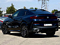 BMW X6 3.0 AT, 2024, 49 км купить в Краснодаре – «Вариант Авто» (миниатюра), 3