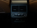 Audi A5 2.0 AMT, 2021, 64 000 км купить в Краснодаре – «Вариант Авто» (миниатюра), 20