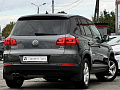 Volkswagen Tiguan 1.4 MT, 2011, 101 000 км купить в Краснодаре – «Вариант Авто» (миниатюра), 5