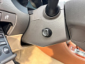 Lexus GS 3.0 AT, 2008, 272 000 км купить в Краснодаре – «Вариант Авто» (миниатюра), 13