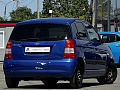 Kia Picanto 1.1 AT, 2005, 228 000 км купить в Краснодаре – «Вариант Авто» (миниатюра), 5