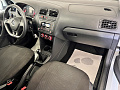 Volkswagen Polo 1.6 MT, 2019, 148 000 км купить в Краснодаре – «Вариант Авто» (миниатюра), 15
