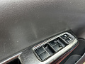 Subaru Impreza 1.5 AT, 2008, 201 000 км купить в Краснодаре – «Вариант Авто» (миниатюра), 9