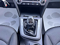 Hyundai Elantra 1.6 МТ, 2016, 123 000 км купить в Краснодаре – «Вариант Авто» (миниатюра), 15