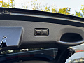 Kia Carnival 2.2 AT, 2021, 57 000 км купить в Краснодаре – «Вариант Авто» (миниатюра), 30