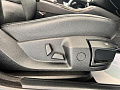 BMW 5 серия 2.0 AT, 2013, 215 000 км купить в Краснодаре – «Вариант Авто» (миниатюра), 19
