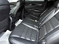 Kia Sorento Prime 2.2 AT, 2017, 248 000 км купить в Краснодаре – «Вариант Авто» (миниатюра), 20