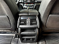 BMW X5 3.0 AT, 2018, 164 000 км купить в Краснодаре – «Вариант Авто» (миниатюра), 28