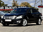 Nissan Teana 2.5 CVT, 2015, 185 000 км купить в Краснодаре – «Вариант Авто» (миниатюра), 2