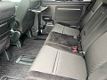 Honda Stepwgn Spada 1.5 CVT, 2018, 122 000 км купить в Краснодаре – «Вариант Авто» (миниатюра), 17