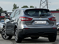 Nissan Qashqai 2.0 CVT, 2019, 106 000 км купить в Краснодаре – «Вариант Авто» (миниатюра), 4