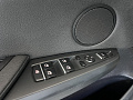 BMW X3 2.0 AT, 2014, 96 000 км купить в Краснодаре – «Вариант Авто» (миниатюра), 9