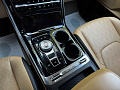 Kia Carnival 2.2 AT, 2021, 57 000 км купить в Краснодаре – «Вариант Авто» (миниатюра), 18