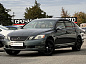 Lexus GS 3.0 AT, 2008, 272 000 км купить в Краснодаре – «Вариант Авто» (миниатюра), 2