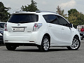 Toyota Verso 1.8 CVT, 2012, 77 000 км купить в Краснодаре – «Вариант Авто» (миниатюра), 6