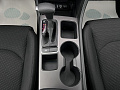 Kia Optima 2.4 AT, 2019, 96 000 км купить в Краснодаре – «Вариант Авто» (миниатюра), 14