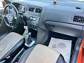  Volkswagen Polo 1.6 AT, 2017, 118 000 км купить в Краснодаре – «Вариант Авто» (миниатюра), 14