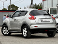 Nissan Juke 1.6 MT, 2012, 183 000 км купить в Краснодаре – «Вариант Авто» (миниатюра), 3